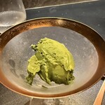 西麻布 焼肉 X - 