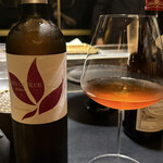 西麻布 焼肉 X - 