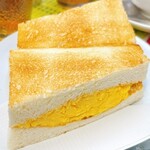 澳洲牛奶公司 - 