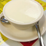 澳洲牛奶公司 - 