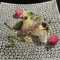 銀座うかい亭 - 