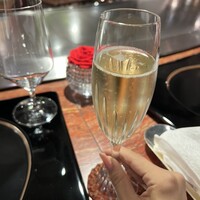 銀座うかい亭 - 