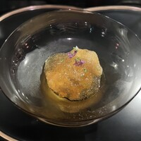 銀座うかい亭 - 