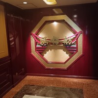 北京宮廷料理 涵梅舫 - 