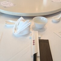 北京宮廷料理 涵梅舫 - 