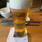 めしや 浮世ばなれ - 