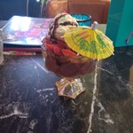 5EN CAFE - 