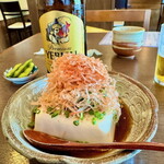 手打ち蕎麦 湖庵 - 