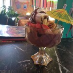 5EN CAFE - 