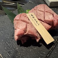 和牛焼肉 土古里 上野バンブーガーデン店 - 