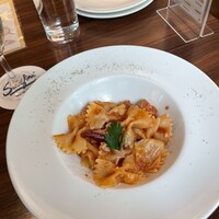 Serafina NEW YORK さいたま新都心店 - 