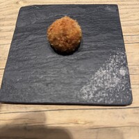 中目黒 いぐち 恵比寿店 - 