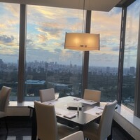 モリタ屋 東京丸の内店 - 