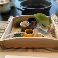 モリタ屋 東京丸の内店 - 