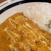 カレーと珈琲の店 ぽから
