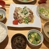 おぼんdeごはん 浜松遠鉄店