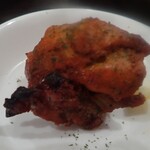 ナニズキッチン - 