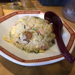 麺賊 夢我夢中 - 