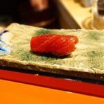 一石三鳥 別邸 - 