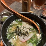 串揚げとワイン Ohana - 