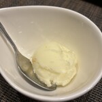 串揚げとワイン Ohana - 