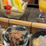 串揚げとワイン Ohana - 