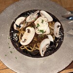 ジャルダン - ボロネーゼ