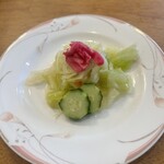 キッチン天の川 - 