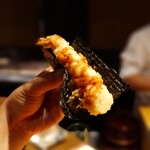 一石三鳥 別邸 - 