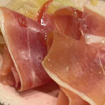 串揚げとワイン Ohana - 