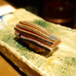 一石三鳥 別邸 - 