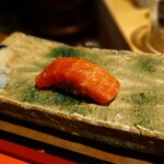 一石三鳥 別邸 - 