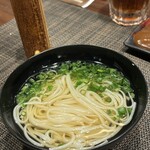 串揚げとワイン Ohana - 