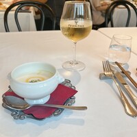 THE ROSE - 