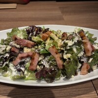 IL PINOLO SKY TERRACE 横浜 - 