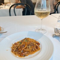 THE ROSE - 