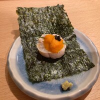 焼鳥 鐡 - 