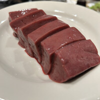焼肉あきら - 