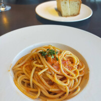 IL PINOLO SKY TERRACE 横浜 - 