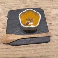 中目黒 いぐち 恵比寿店 - 
