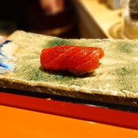 一石三鳥 別邸 - 