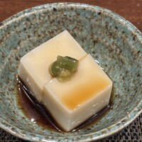 串揚げとワイン Ohana 北浜店  - 