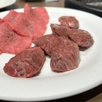 焼肉あきら - 