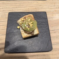 中目黒 いぐち 恵比寿店 - 