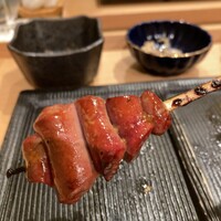 焼鳥 鐡 - 