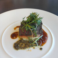 IL PINOLO SKY TERRACE 横浜 - 