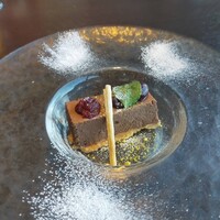 IL PINOLO SKY TERRACE 横浜 - 