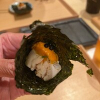 焼鳥 鐡 - 