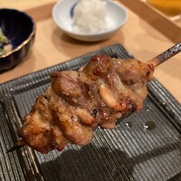 焼鳥 鐡 - 
