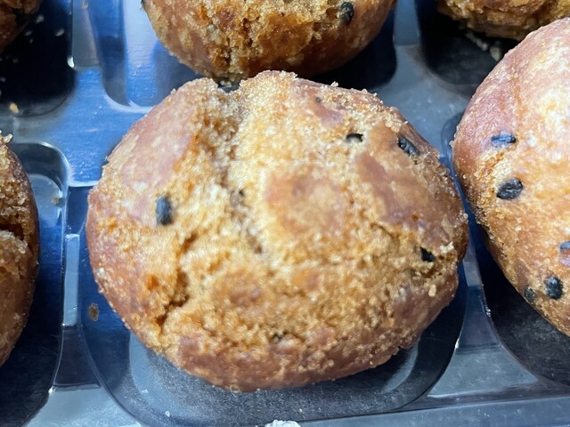 菅原食品 - 清水原（その他）の写真